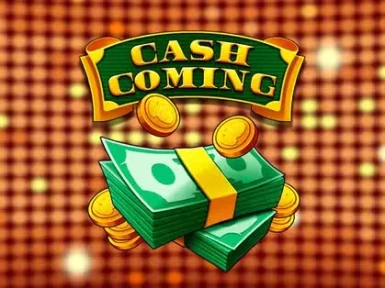Slotoro Casino screenshot